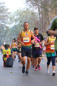 BIB: 10924
                            <button type="button" onclick="openModal(10412592)" class="btn btn-primary btn-sm float-right btn-popup" data-toggle="modal" data-target=".modal-high-quality">
                        <i class="fas fa-shopping-cart"></i> Add to Cart
                    </button>
                                            <button type="button" onclick="isThisMe(10412592, true)" class="btn btn-success btn-sm float-right btn-popup btn-isme hidden" data-toggle="tooltip" data-placement="bottom" title="นี่คือรูปของคุณใช่ไหม คลิกที่นี่เพื่อเอาเข้าอัลบั้ม">
                        <i class="fas fa-plus"></i> Add to album
                    </button>
                    <button type="button" onclick="isThisMe(10412592, false)" class="btn btn-warning btn-sm float-right btn-popup btn-isnotme hidden">
                        <i class="fas fa-ban"></i> Remove from album
                    </button>